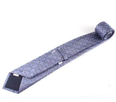 男士韩版时尚真丝桑蚕丝领带 2017领带厂家直销 领带订做工厂