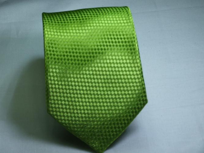 专业加工生产订做真丝领带领带工厂外贸出口