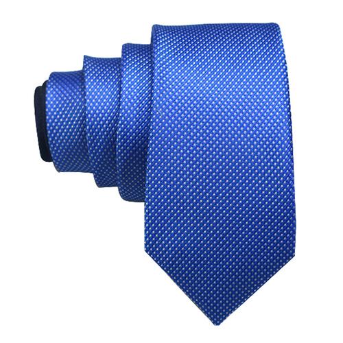 正装蚕丝领带领带公司职员领带可加做logo士时尚工厂订制